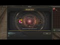 КОГДА ПОВЕЗЛО ИЛИ КАК ЗАТОЧИТЬ БЕНИР И ШПИНЕЛЬ Lineage 2 Essence Assasin