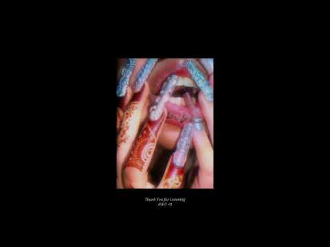 NAVI - NO BODY (Official Audio)