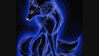 Wolves 2.wmv