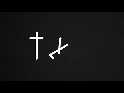 The Sound of a Drowning City