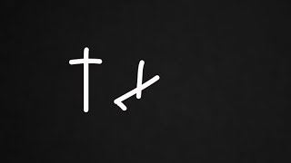 The Sound of a Drowning City