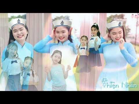 Arpegia and Oliver P pres Feat Distance Kilimanjaro (Emotional Deviant Club Trance Remix) [HD]