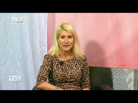 TV7 CON VOI SPECIALE SERA DEL 2/5/23 (1 di 6)