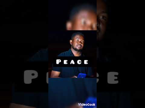 Mpaka bwakia lyrics by jaY Mamissment ft TYanke