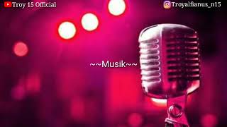 Download lagu ILALANG KARAOKE SLOW VERSI AULIA NADA COWOK mp3 Download lagu ILALANG KARAOKE SLOW VERSI AULIA NADA COWOK mp3
