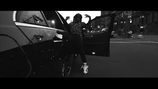Jet Phynx Dubz on V's  ft Vinny Chase (trailer)