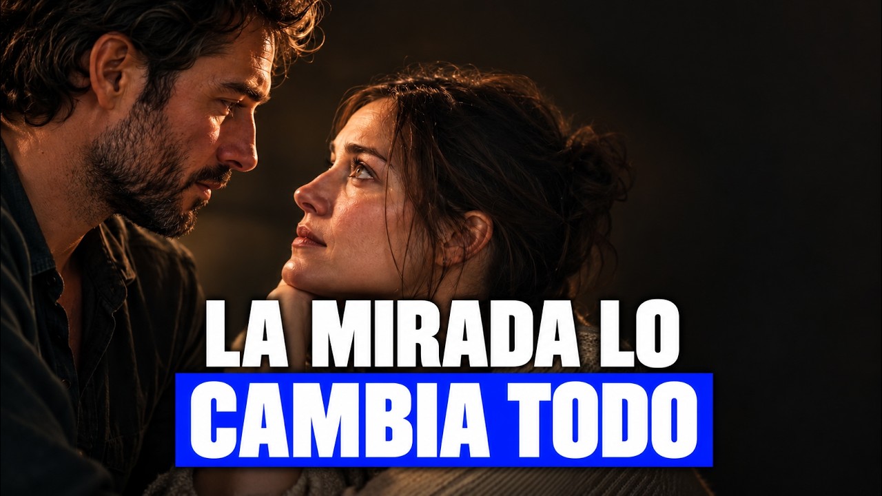 EL VERDADERO SENTIDO DEL AMOR