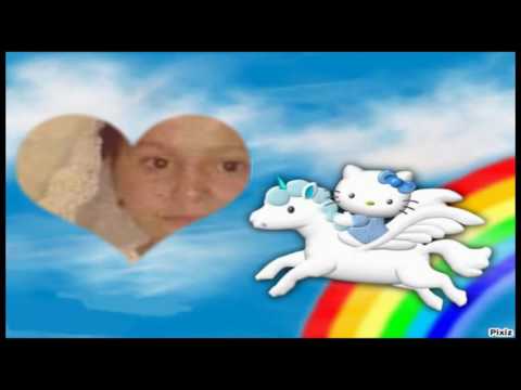 ANA VICTORIA .........DIEGO VERDAGUER