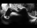 Oasis - I'm Outta Time (Official Video) 
