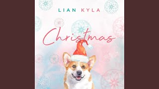 Grown up Christmas List