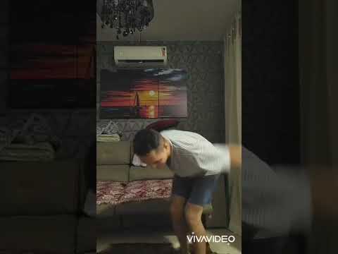 Ultra trepa trepa magnífico 2 Rebola DJ Pablo Rb, DJ Zudo Boladão, Fezzynho Patatá, Mc Zudo boladão