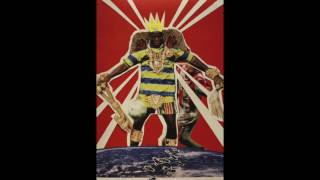 Horas Extras Lyrics English Translation