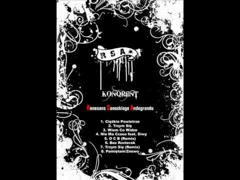 RSA- 08 Pamiętam... Znowu.wmv