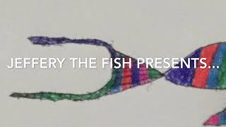 Roblox Elemental Battlegrounds Codes 2018 मफत - 