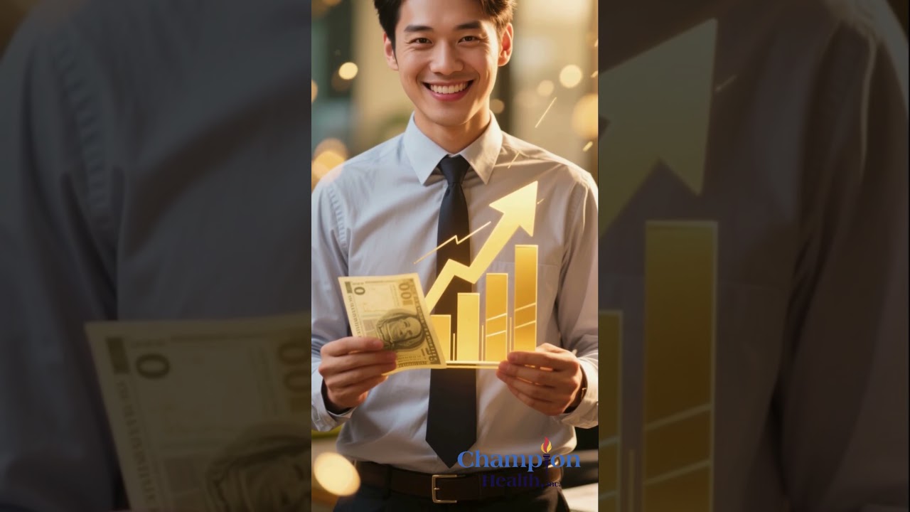 "Section 125: Smart Benefits, Smarter Business.#everyone #financialfreedom #financialliteracy