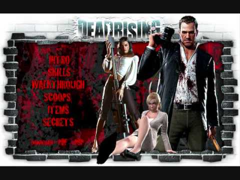 Lifeseeker - Gone Guru