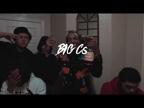 StazzMonei - Big Cs (Official MusicVideo) Shot by @CELLYYFILMS ProdBy @MmmOnnaBeat