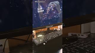 Download lagu Cahaya Hati #shorts #opick mp3