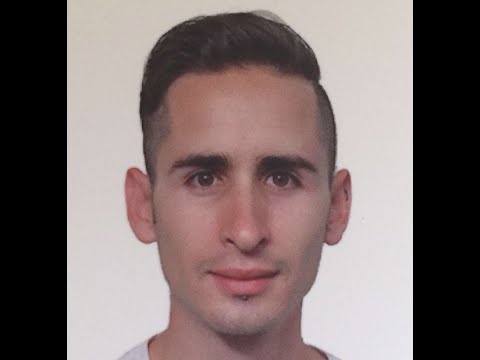 Intro to Buddhism (6.5 Meditation - dependent-arising)