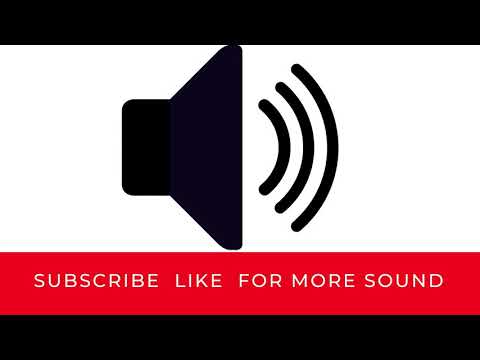 gun reload and fire notification sound download, pistol reload effect, royalty free reload sound