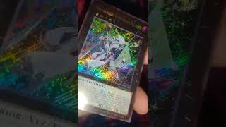 Yu-Gi-Oh opening Battle of Legends