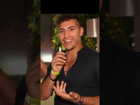 WHAT LANGUAGE DO YOU LIKE?