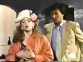 ANDREA DEL BOCA -escena de Antonella (1992 ...