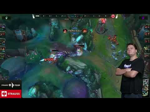 Hertha BSC vs. NNO: Gelingt die Revanche oder dominieren die Berliner erneut?