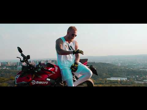 Marcus Revolta - Věř si ft. Josef Vališ (Acoustic)