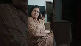 Azra Junejo My dear friend 💕 Rizwana