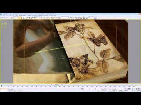 download lagu mp3 mp4 Tiberio Montepulciano D Abruzzo, download lagu Tiberio Montepulciano D Abruzzo gratis, unduh video klip Tiberio Montepulciano D Abruzzo