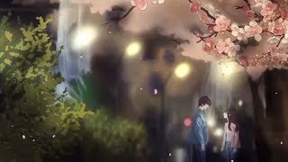 Yang Da Il (양다일) -The Reason Why - The Bride Of Habaek OST Part 1 Lyrics HAN ROM ENG INA