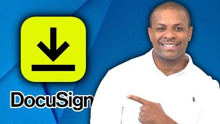 How to Get Real Estate Agreements Signed On Autopilot Using Docusign