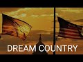 Dream Country America America Status America Foryou America