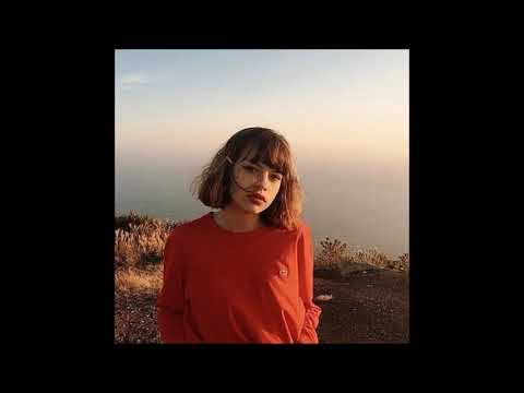 59. ysz - w h e r e a r e y o u flip (ft. 水skeleton) [18.03.2018]