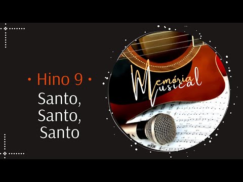 Santo, Santo video