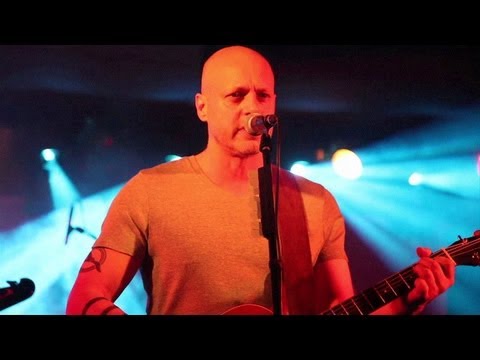 Clintwood - Z Desperacji [Official Music Video]