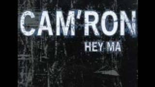Camron Feat The Diplomats - Hey Ma Remix
