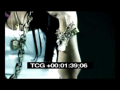 Rasheeda-Boss Chick- In stores Now & On Itunes Now CERTIFIED HOT CHICK