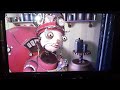 Robots 2005 Film Complet En Francais But The Only Dialogue Is Bandamont Candamont