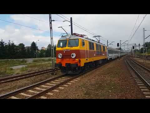 EP09-046 | ED250-007 | Rp1