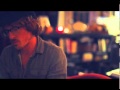 Foreign Fields - Fake Arms (Official Video) 
