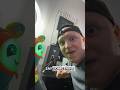 This Toy Insulted Me Funny Gamer Comedy Relatable Skit