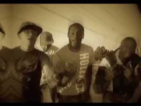 RichB4Rich - Push Ya Self | Shot By RBRFilms