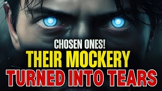 They Asked a Psychic About YOU as a Joke… Now They're Terrified by the Truth!🙌✨
