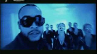 Diva Virtual - Don Omar [Cumbia RmX] [Video Mixer] [Dj VioSS].mpg