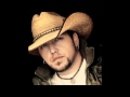 Jason Aldean -Not Every Man Lives