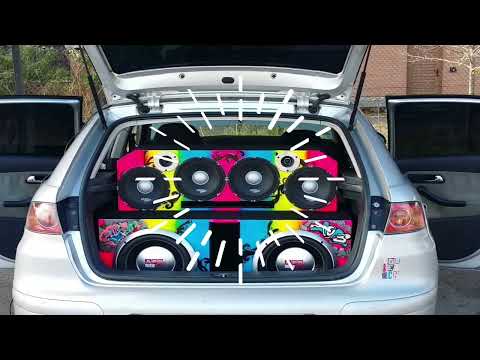 DOBLE TONO Tivi Gunz ❌ Angel Dior ❌ El Villa ❌ Og Pichon - DIGUIROTE REMIX