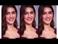 Kriti Sanon Hot Vertical Edit Compilation Bollywood Actress Kriti Sanon Hot Vertical Edit 4K
