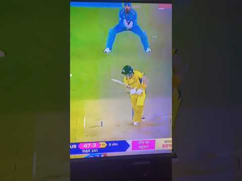 ICC cricket world cup live score #cricket #bhojpurisong #livescore #livestream #viral